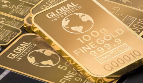 The Different Ways You Can Own Physical Precious Metals 