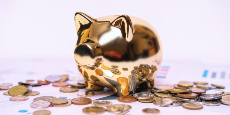 Expect Gold to Move Higher