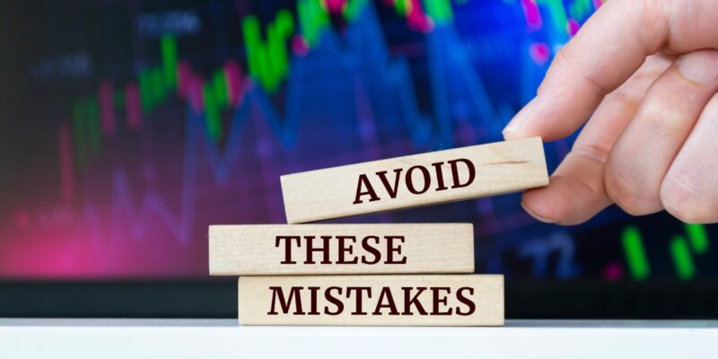 Precious Metal Investment Tips to Avoid Common Mistakes