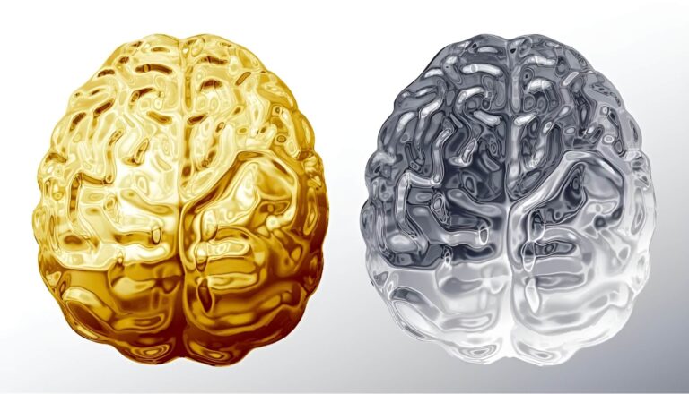precious metals and AI