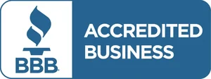 Retirement Living accreditation
